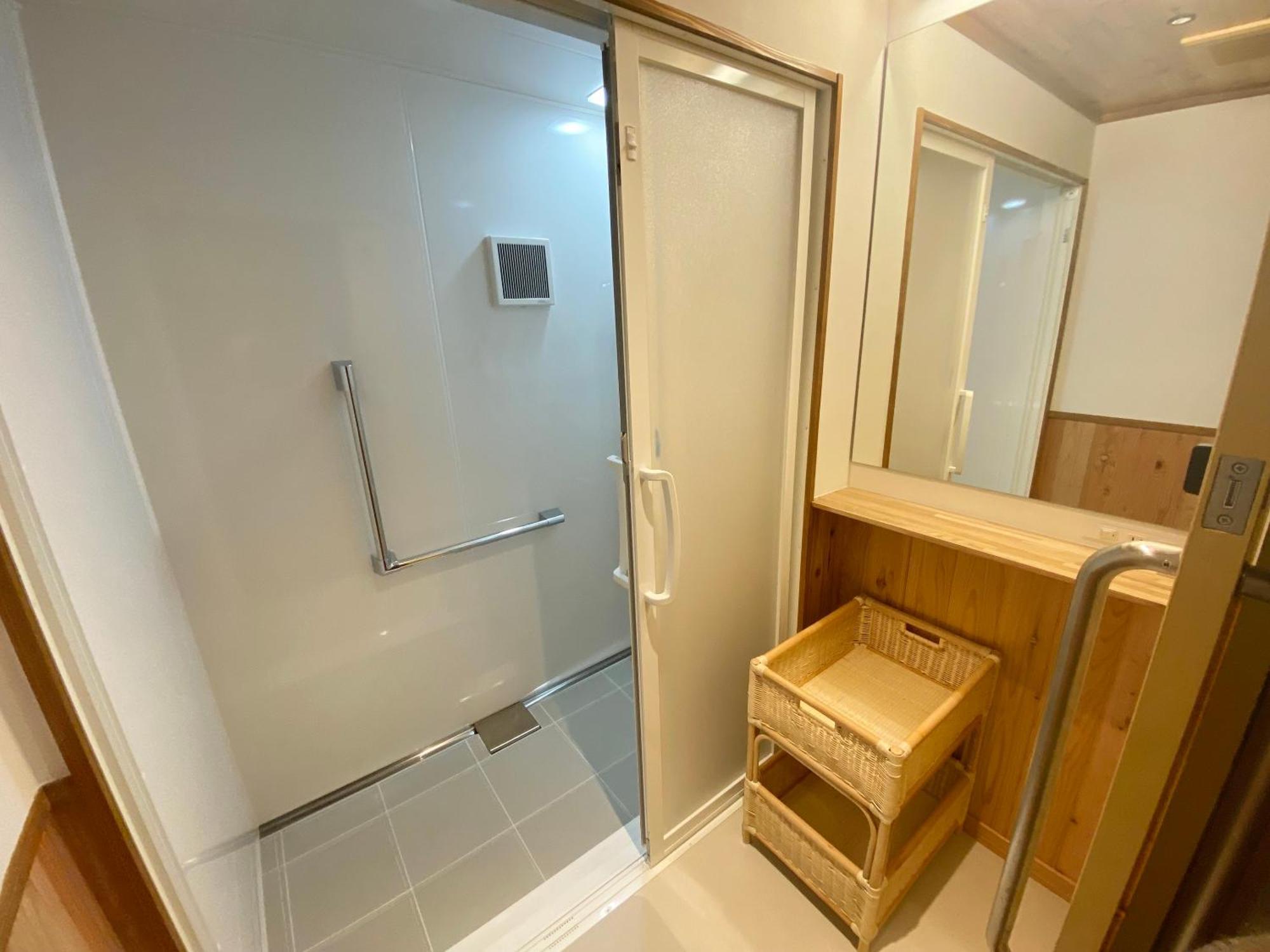 Yusenso Hotel Мито Екстериор снимка